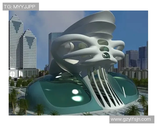 探索奥蓬达的魅力与文化深度，揭示其在当代社会中的独特价值与影响力