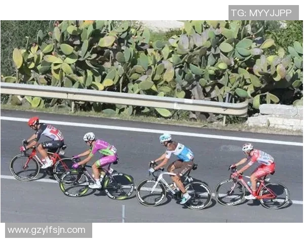 根特与色格拉对决分析：战术布局与球员表现全面解读