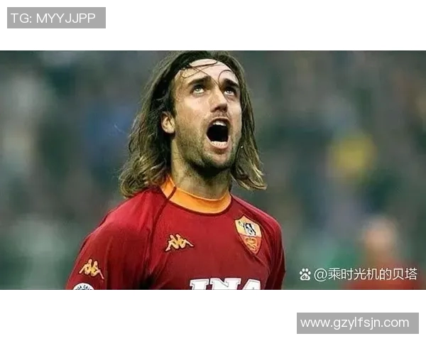 曼联与巴蒂精彩对决完整视频回顾尽享足球盛宴