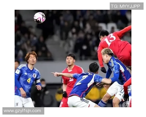 朝鲜与韩国足球比赛直播信息及观看方式详解 朝鲜与韩国足球比赛直播信息及观看方式详解