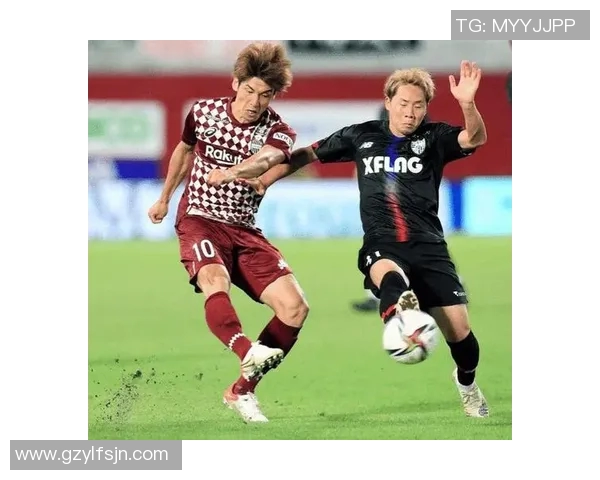 格鲁吉尼亚与瑞士的精彩对决分析与赛前展望