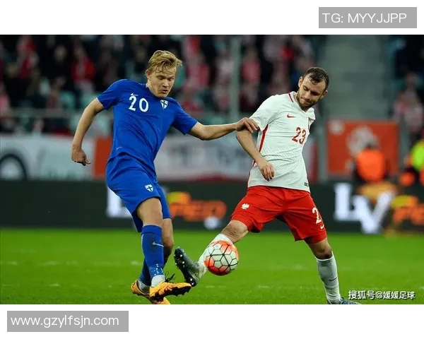 明尼苏达连与达拉斯的精彩对决展现球队实力与战术较量