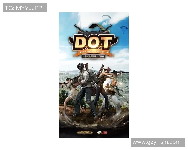 沙克特与杜保尔的巅峰对决谁能在战场上笑到最后 沙克特与杜保尔的巅峰对决谁能在战场上笑到最后