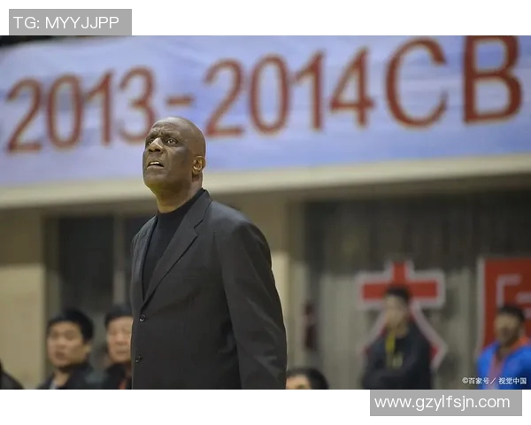 波波维奇续约三年再创辉煌74岁传奇教练继续带领文班追梦