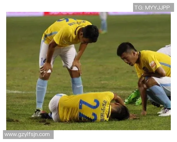 武汉对阵山东鲁能精彩直播全程回顾与赛后分析尽在这里