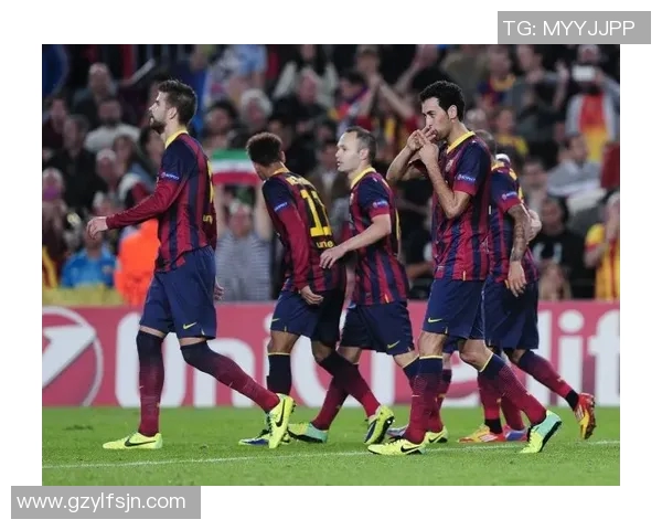 欧冠激战回顾AC米兰与切尔西的巅峰对决与精彩瞬间分析