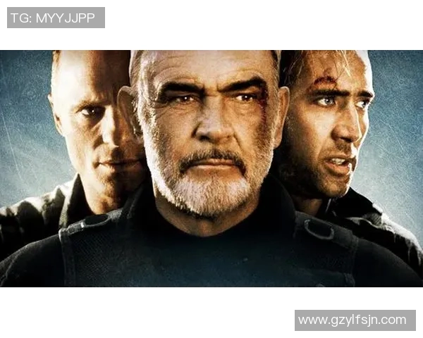 河床与克鲁赛咯的巅峰对决谁能笑到最后解析两队的战术与实力对比