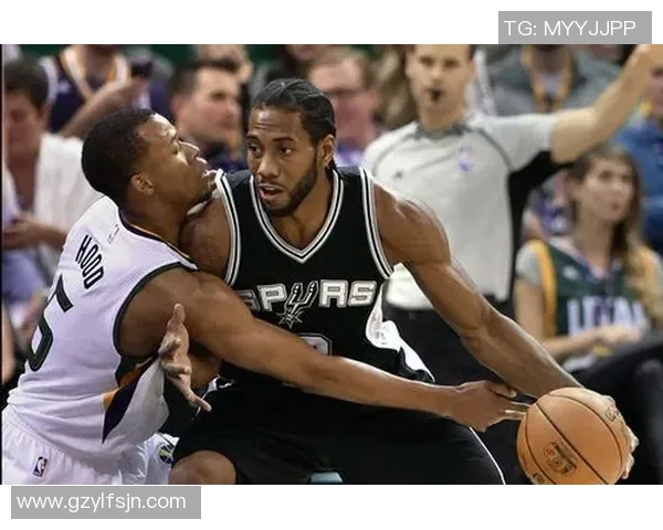 火箭与马刺2016至2017赛季精彩对决回顾与分析