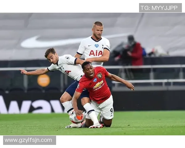 热刺与曼联对决比分预测分析及赛前形势解析