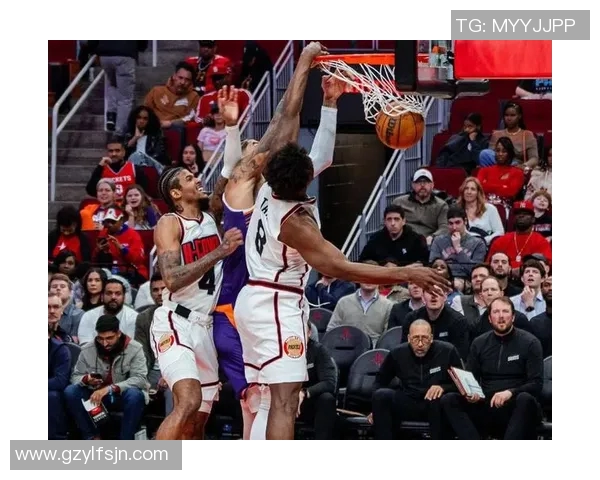 火箭队与太阳队精彩对决回顾1月29日比赛录像全程回放