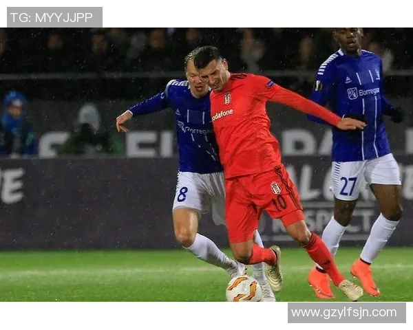 特罗姆与奥德的精彩对决分析及赛季表现评估