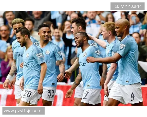 清水鼓动迎战名古屋挑战赛季巅峰对决展现足球魅力与激情