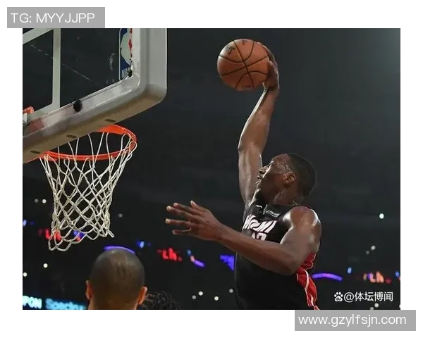 热火与湖人激战正酣目前比分如何揭晓精彩对决的真相