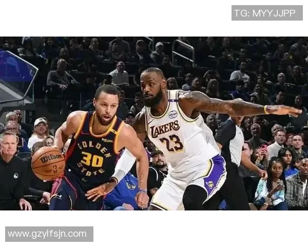 篮网与勇士激战11月11日谁将赢得这场焦点对决