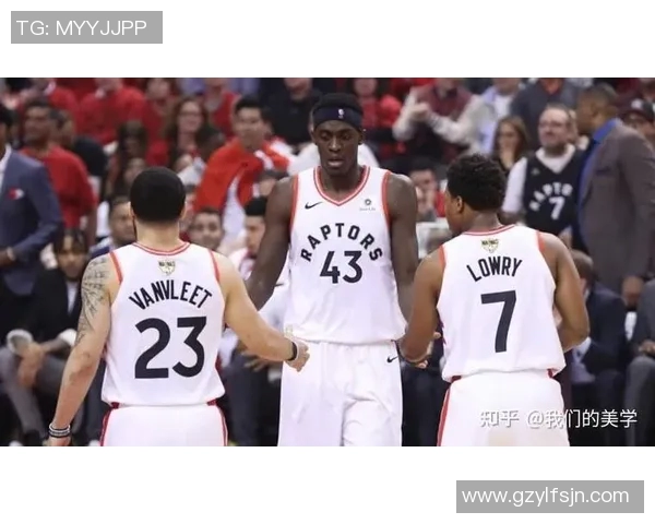 猛龙与魔术对决技术统计分析揭示比赛关键数据与球员表现