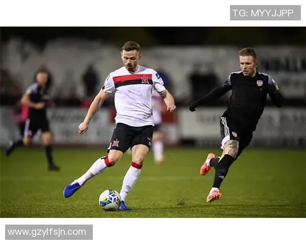 登克尔克与科克城激战正酣谁能在这场较量中笑到最后