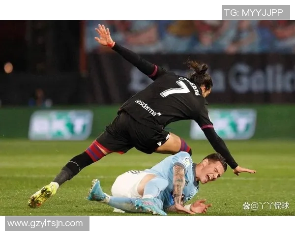 皇马与塞尔塔精彩对决视频集锦回顾全场精彩瞬间与进球亮点