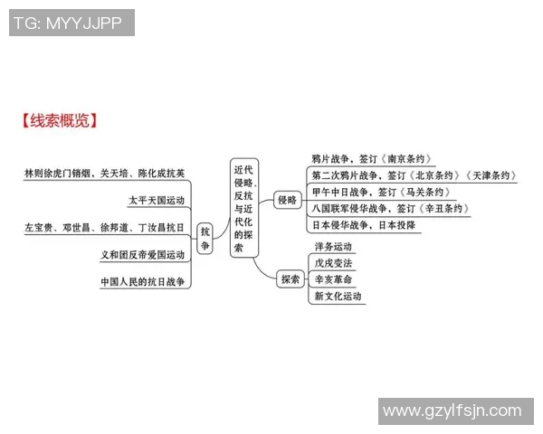 福建与广东的精彩对决全记录分析与回顾