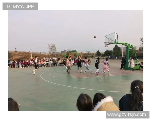 王泉泽的篮球之路从青涩少年到职业赛场的辉煌历程与未来展望