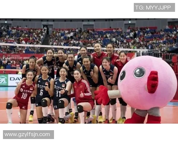 立宛淘与塞尔维亚的精彩对决引发球迷热议与期待