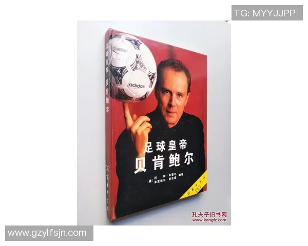 谢什科的传奇旅程:从无名小卒到足球巨星的蜕变与荣耀 谢什科的传奇旅程:从无名小卒到足球巨星的蜕变与荣耀