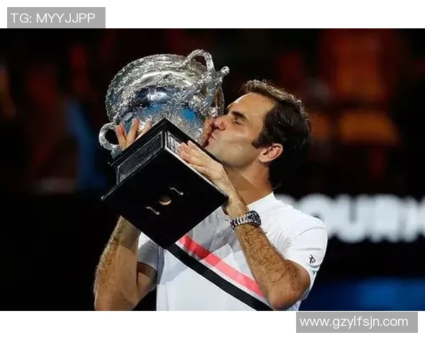 贝红星与布斯巴达名家激战正酣谁能在赛场上笑到最后