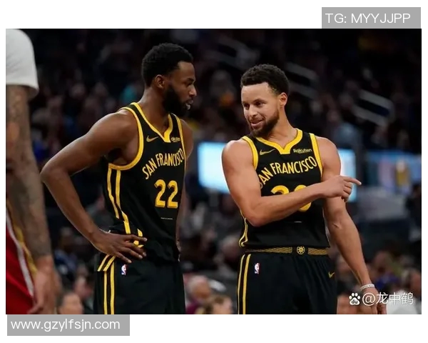 赛火箭对阵勇士精彩比分直播全程追踪与赛况分析