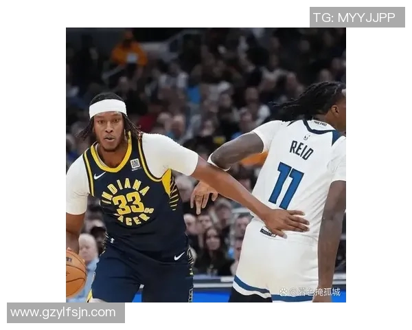 迈尔斯特纳在NBA赛场上的成长与突破之路分析