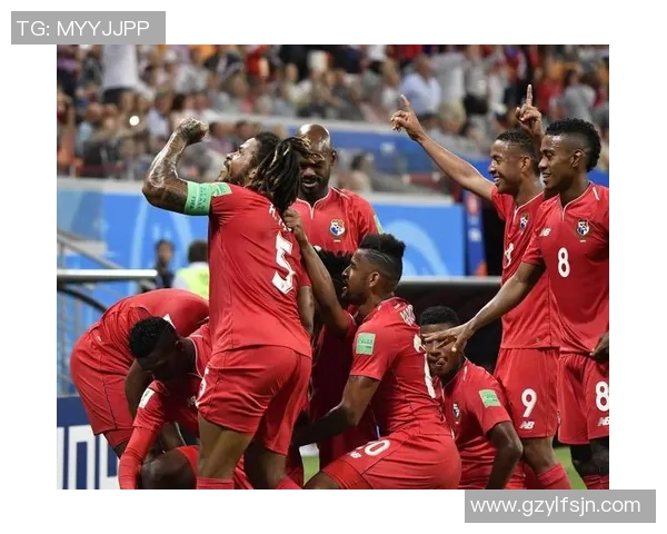 金杯赛精彩对决美国队迎战强敌加拿大队全力争胜