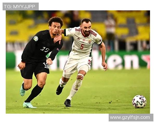 里尔与摩纳哥激战在即精彩导航直播尽在掌握