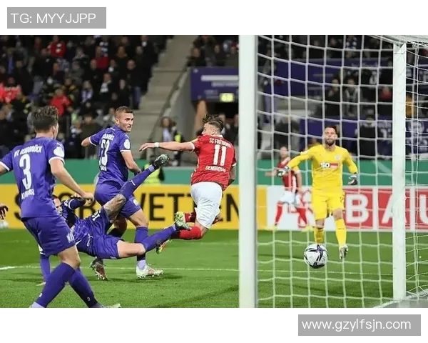 马斯特与坎布尔激战回顾2019年10月精彩瞬间与赛后分析