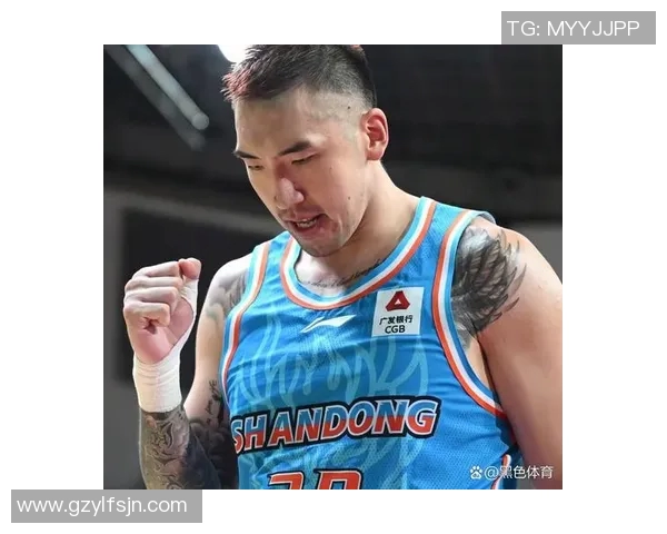 陶汉林：从篮球场上的拼搏到人生舞台的绽放，见证奋斗与坚持的力量