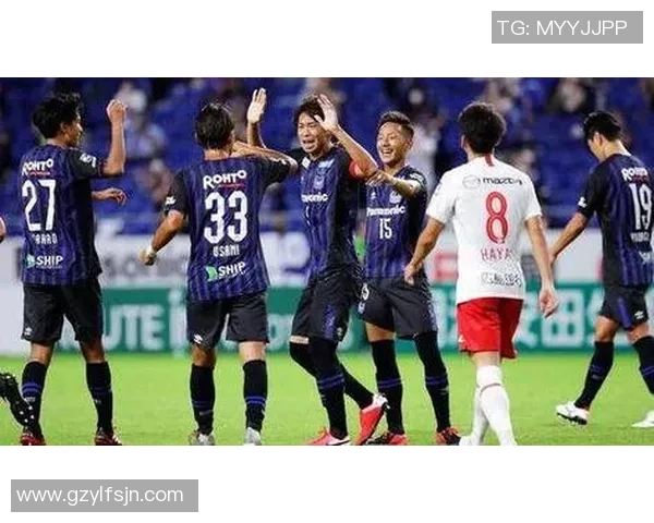 阿瓦伊与克里西的精彩对决分析及赛前预测展望