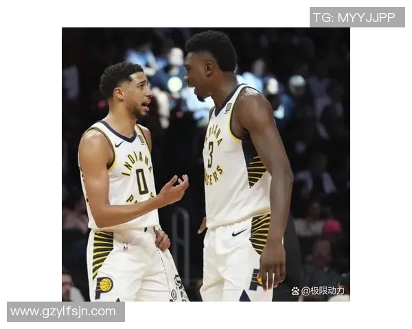 鹈鹕与步行者比赛因故改期球迷期待新赛程安排 鹈鹕与步行者比赛因故改期球迷期待新赛程安排