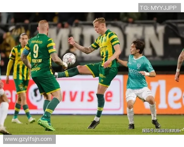 体工与平阳对决前瞻比分预测分析及赛季表现对比