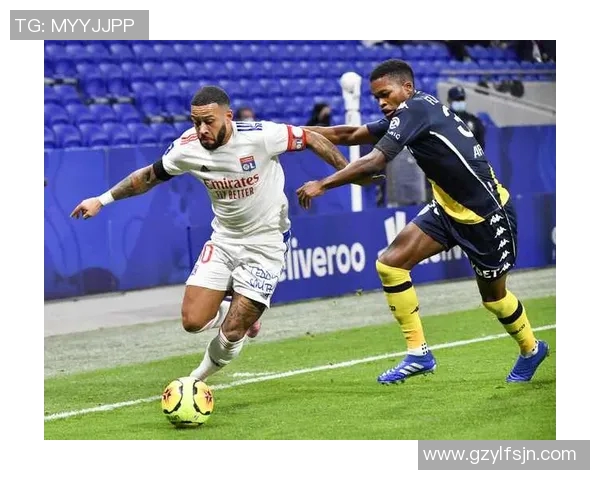 凯尔特人对阵里昂足球赛精彩回顾与战术分析