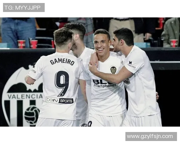 切尔西与瓦伦西亚欧指分析及比赛前瞻全面解读