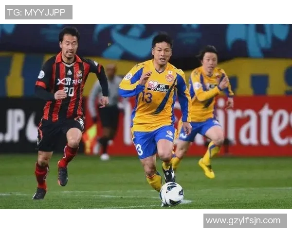 仙台对阵鸟栖沙岩精彩直播全程回顾与战况分析