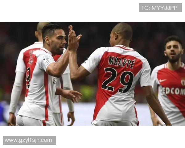 北单推荐雷恩对摩纳哥精彩对决分析及投注建议