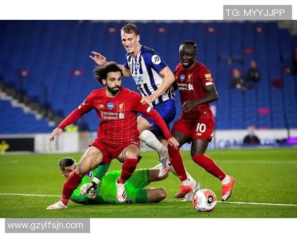 利物浦与巴黎比赛比分深度分析及战术解读