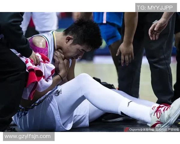 北京与四川的精彩对决集锦回顾精彩瞬间与球员表现分析