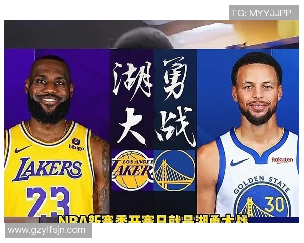 勇士与快船激战一触即发1月19日NBA直播精彩不容错过 勇士与快船激战一触即发1月19日NBA直播精彩不容错过