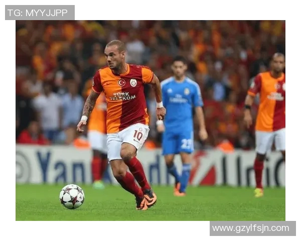 加拉塔萨雷迎战皇家马德里巅峰对决激情四溢的欧冠之夜