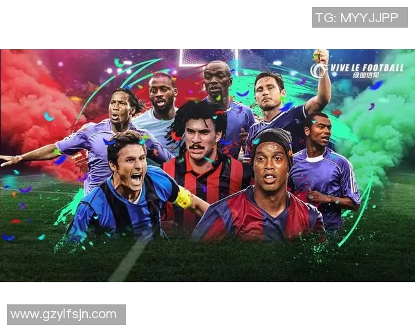 卡塞米罗的足球之路：从巴西天才到欧洲顶级中场的蜕变与荣耀