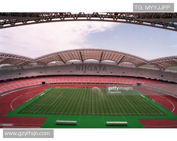 喀麦隆与澳大利亚精彩对决集锦回顾与分析