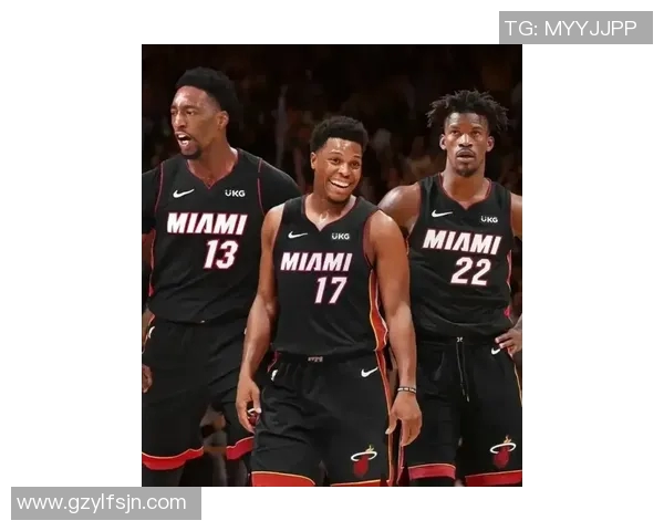 吉米巴特勒带领球队冲击总冠军的奋斗历程与成长故事