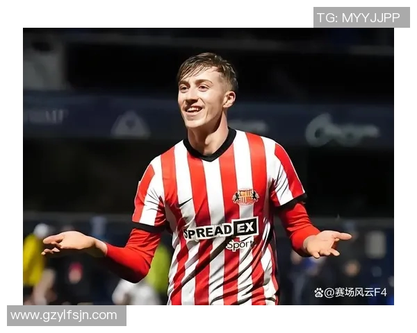 卢顿主场迎战布拉德福德期待精彩对决双方争夺关键积分之战