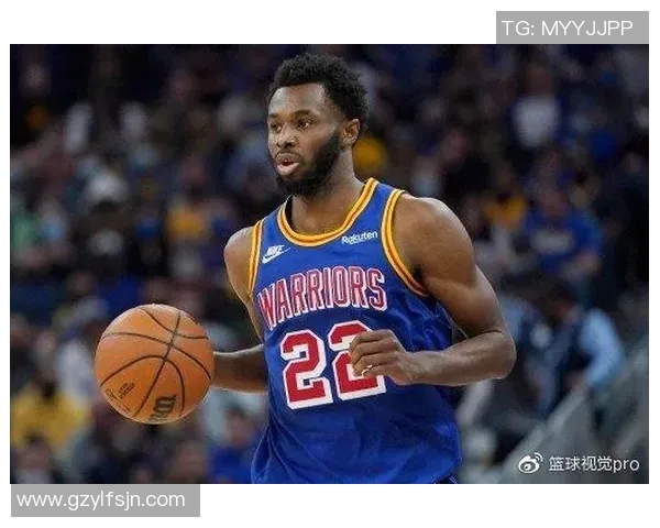 博格丹博格达诺维奇：从天赋新星到篮球赛场的璀璨明星