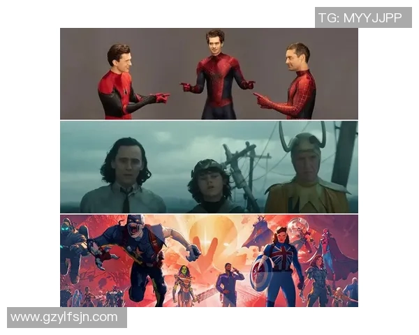 卡诺琳娜与罗斯的激烈对决揭示了女性力量与智慧的碰撞与共鸣