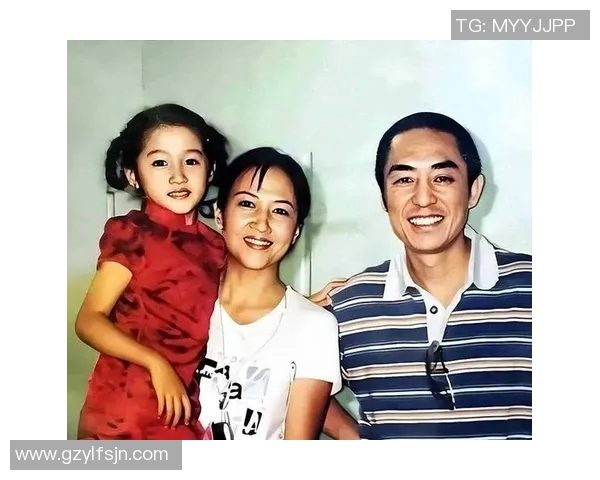 祝铭震:在音乐与梦想的交汇点上追寻自我与未来的旅程 祝铭震:在音乐与梦想的交汇点上追寻自我与未来的旅程